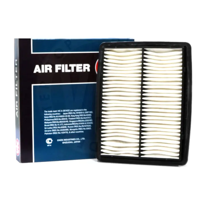 Vic Air Filter A-951 For Suzuki Vitara 1