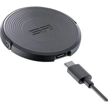 Wireless Charging Pad - Spc+ 1