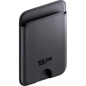 Phone Card Wallet - Spc+ 1