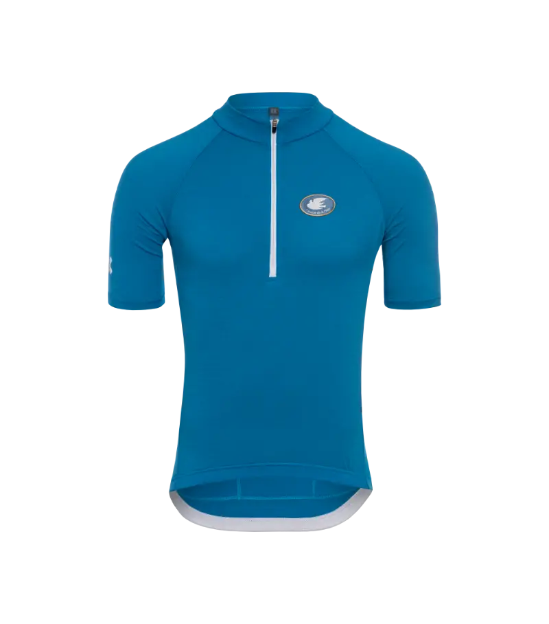 Kalas Course De La Paix, Peace Race Jersey 1
