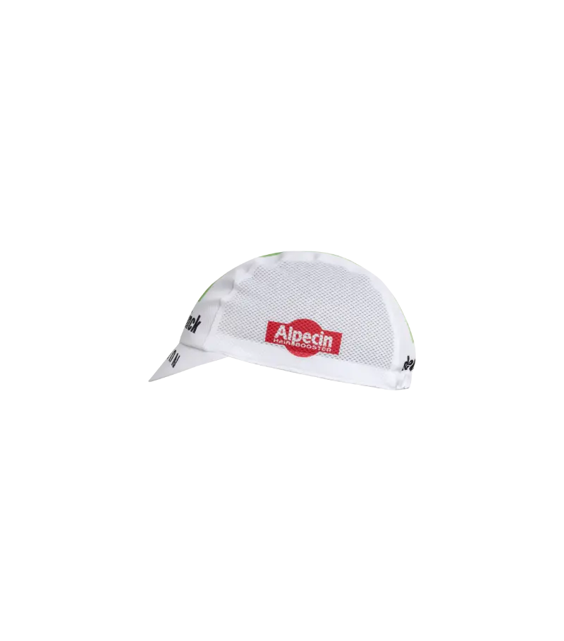 Kalas Alpecin-Deceuninck Wch | Summer Cap 1