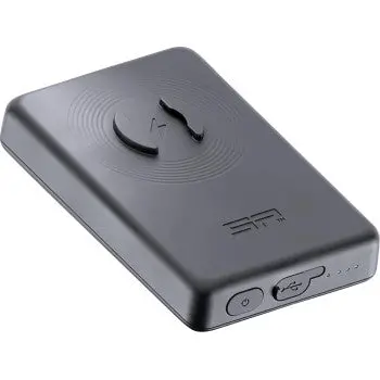 Wireless Power Bank - Spc+ 1