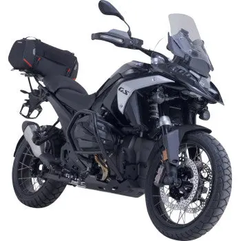 Sw-Motech Rackpack Tail Bag System 1