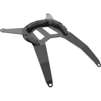 Pro Tank Ring - Bmw F800 '06-'19 1