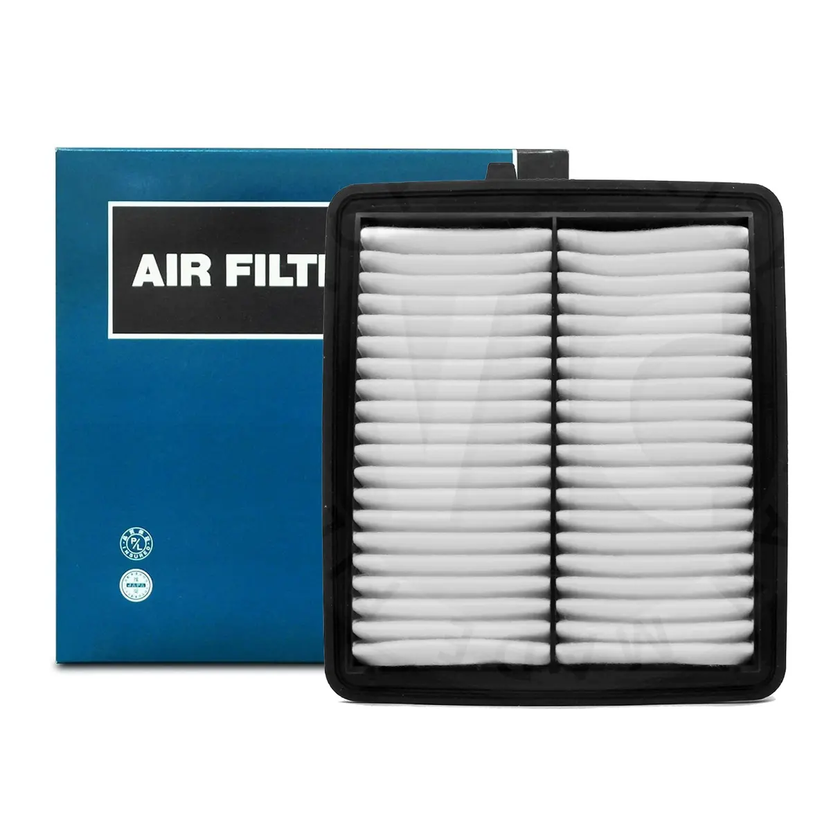 Vic Air Filter A-988 For Suzuki Jimny Sierra 1.5 K15b 2018- 1