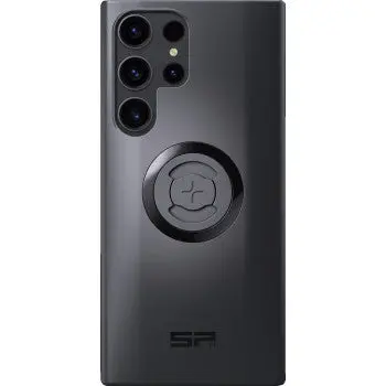 Spc+ Phone Case - Samsung Galaxy S23 Ultra 1