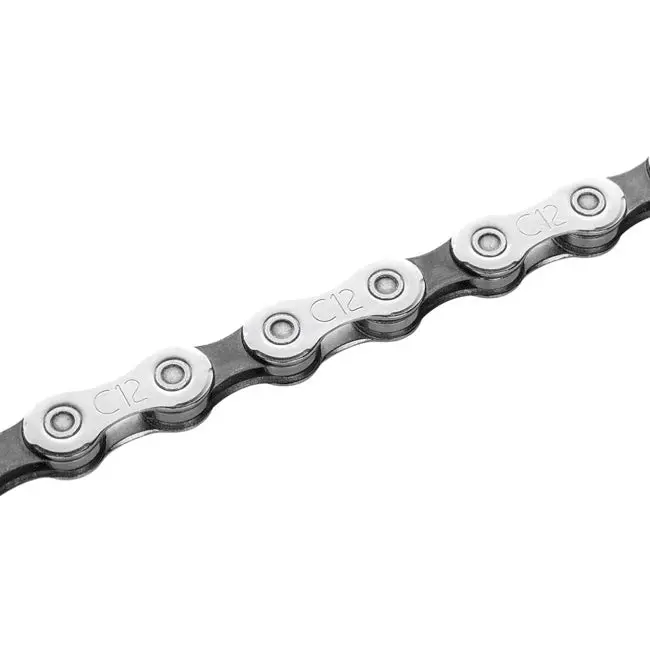 Campagnolo Chorus 12 Speed Chain 1