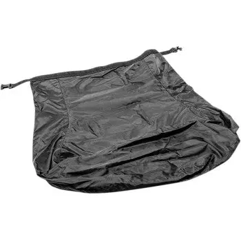 Waterproof Inner Bag - Blaze - Black 1