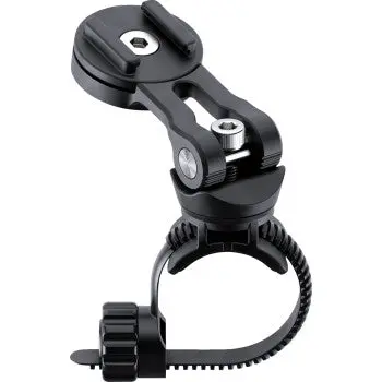 Device Mount - Universal 1
