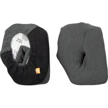 Vx-Pro4 Helmet Cheek Pads 1