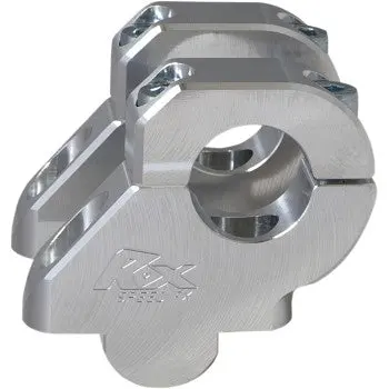 Rox 1-1/2" Barback Riser For 1-1/8" Handlebars F850gs/Gsa 2019-2023 1