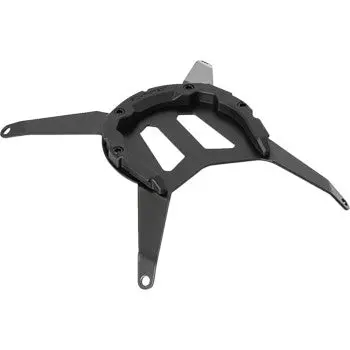 Pro Tank Ring - Bmw G650 '11-'15 1