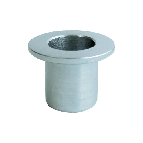 Hub Pilot Stud Centering System 1