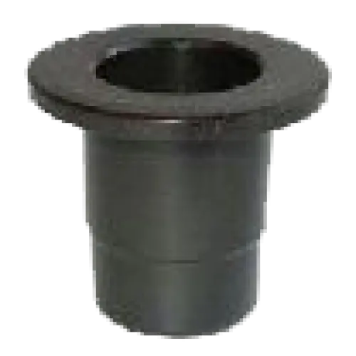 Heavy Duty Centering Sleeve For Aluminum Steer Axles Wheels 1