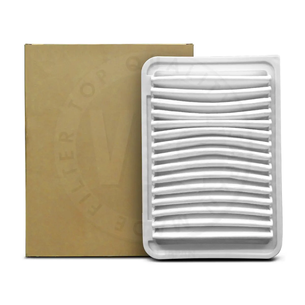 Vic Air Filter A-1019 For Toyota Camry 2.4V 5A/T 1