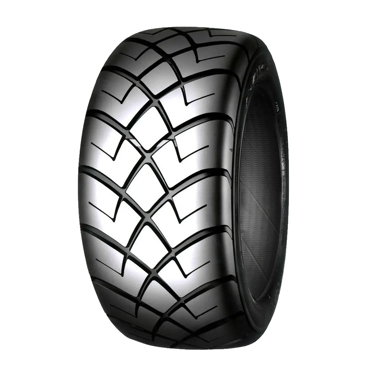 Yokohama Advan A032 165/70 R10 72H 1