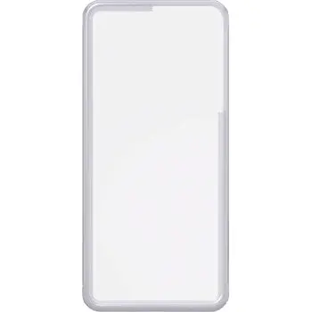 All Weather Device Weather Cover - Samsung S21 Ultra 1