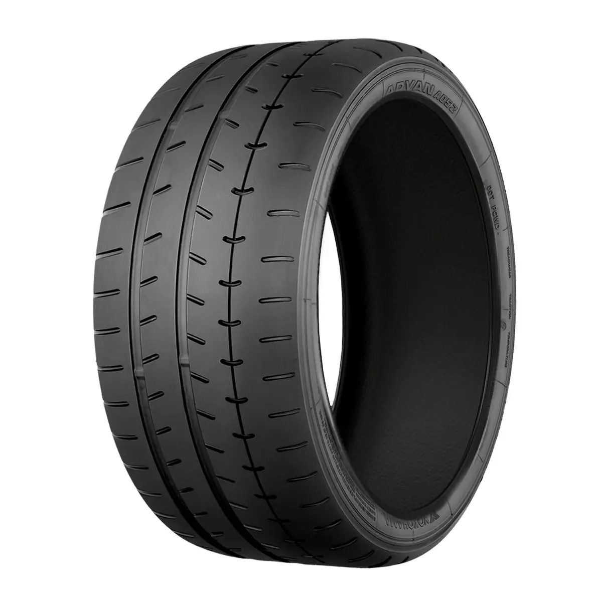 Yokohama Advan A052 205/50 R16 91W 1