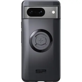 Spc+ Phone Case - Google Pixel 8 1