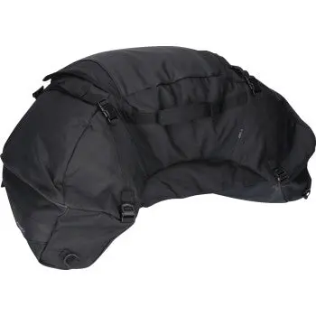 Ion Tail Bag L - 50 Liter 1