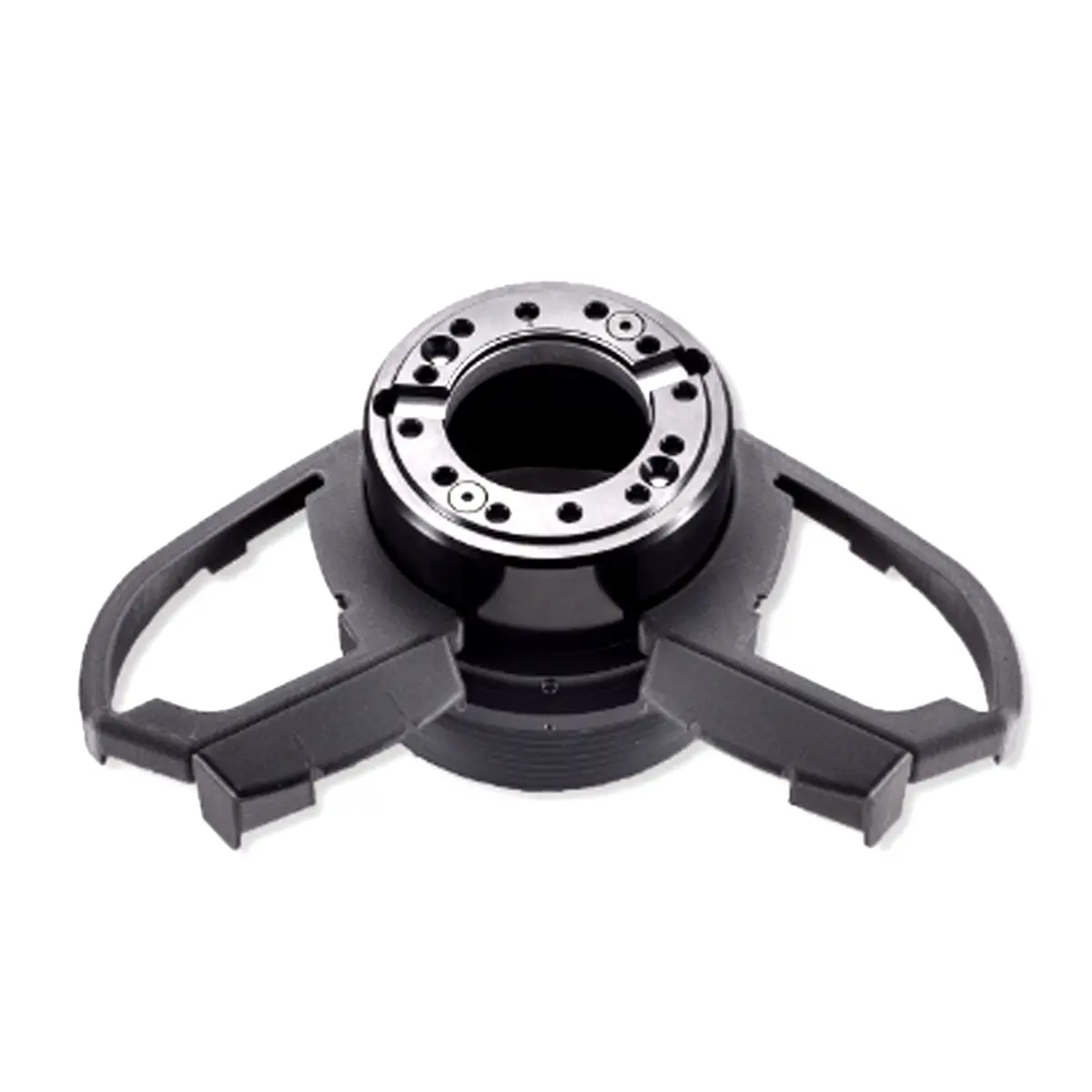 Worksbell Srd Kit Standard A1 Full Set With Boss Kit For Suzuki Jimny Jb74 1