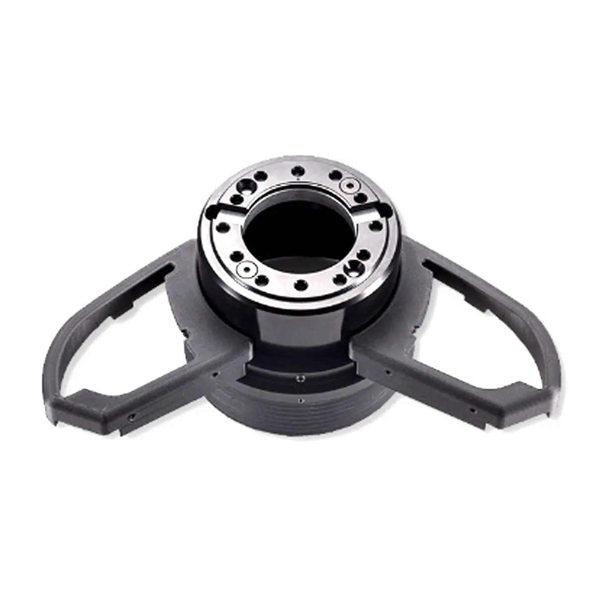 Worksbell Srd Kit Standard A2 Half Set For Suzuki Jimny Jb74 1
