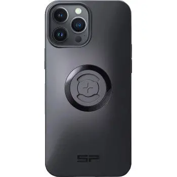 Spc+ Phone Case - Iphone® 12/13 Pro Max 1