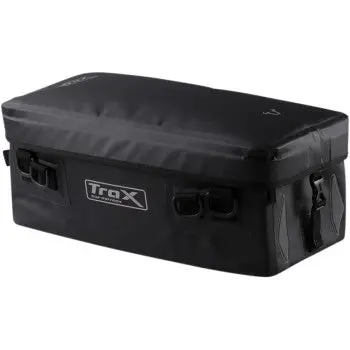 Accessory Bag Expansion - Waterproof - M/L 1
