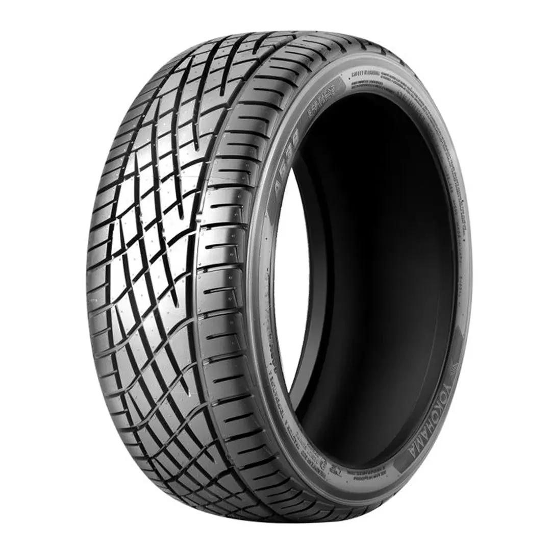 Yokohama A539 175/50 R13 72V 1