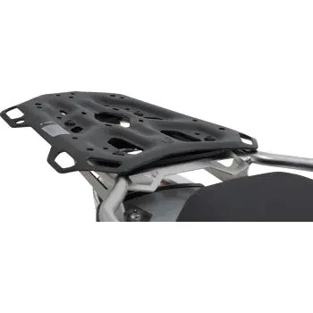 Adventure-Rack For Luggage - Bmw - 850/900/1200/1250 Gs - For Oem Long Rack 1
