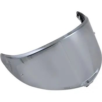 Agv K6/K6 S Pinlock® 120 Maxvision™ Prepared Shield 1