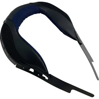 Arai Xd-5 Neck Roll 1