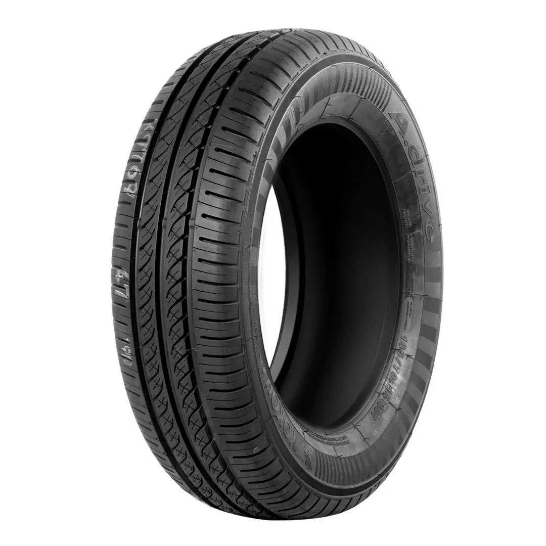 Yokohama A.Drive Aa01 185/70 R13 86H 1