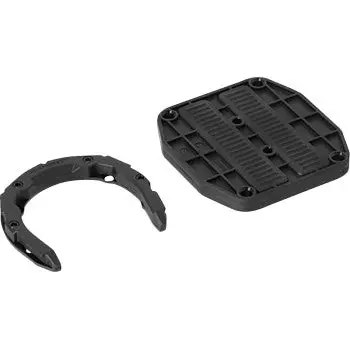 Pro Tank Ring Kit - For Steel-Rack/Seat-Rack 1