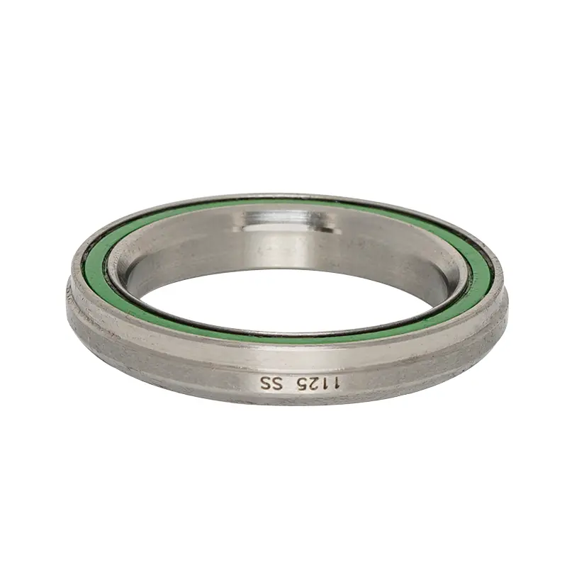Irix Headset Bearings 1