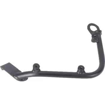 Slc Side Carrier - Right - Bmw - R Nine T 1