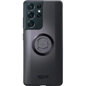 Spc+ Phone Case - Samsung Galaxy S21 Ultra 1