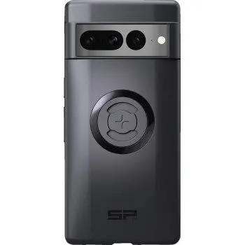 Spc+ Phone Case - Google Pixel 7 Pro 1