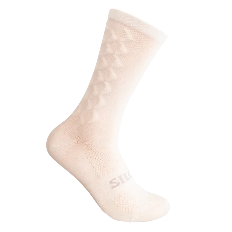 Silca Aero Race Tall Sock 2