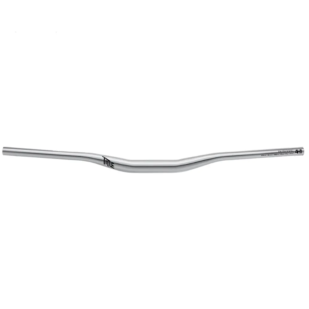 Ah1 35 Handlebar 7