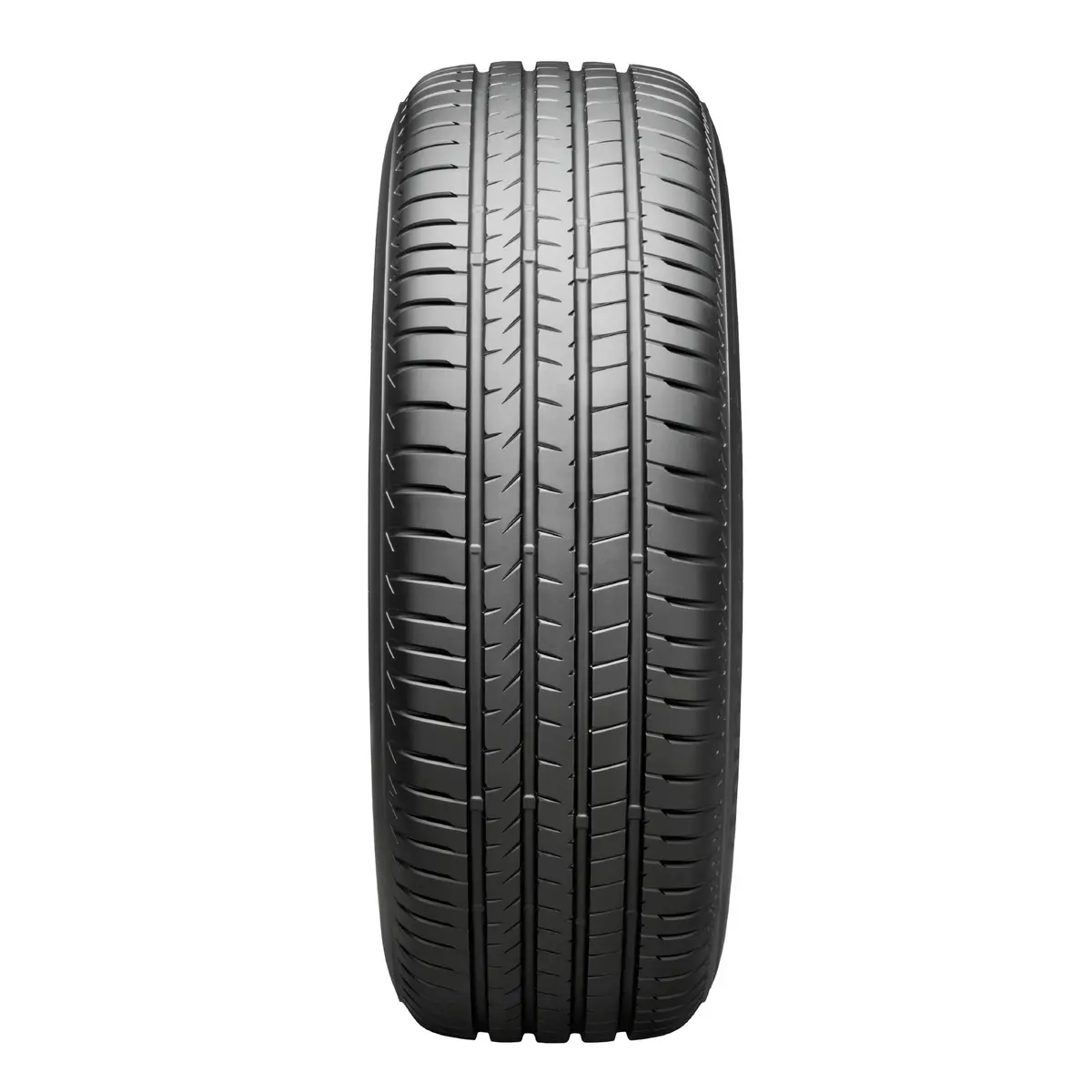 Bridgestone Alenza 001 Rft 225/50 R18 95V 2