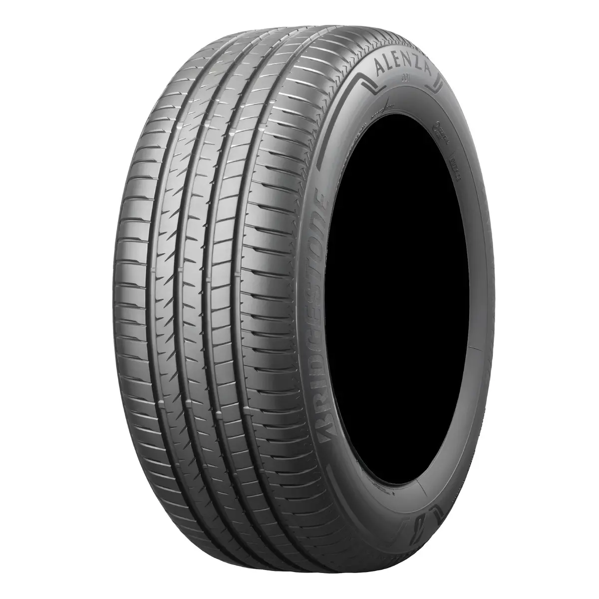 Bridgestone Alenza 001 Rft 235/50 R20 100V 1