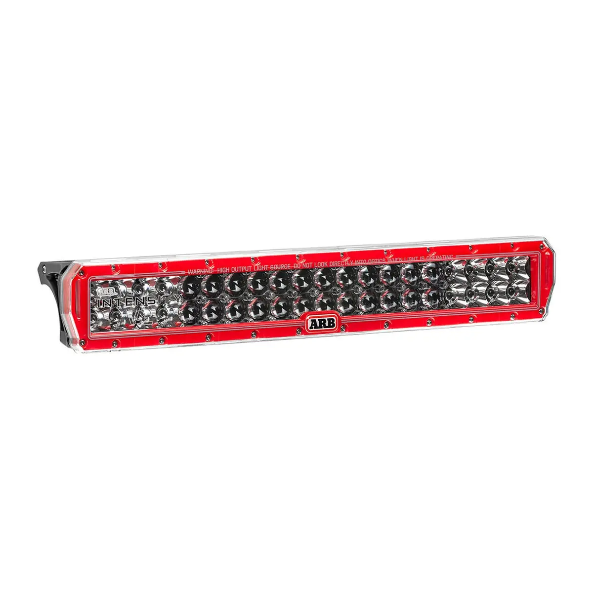 Arb Intensity Led Light Bar 22" 1
