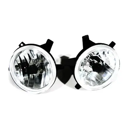 Arb Fog Lamp (For Arb Summit Bar Type) 1