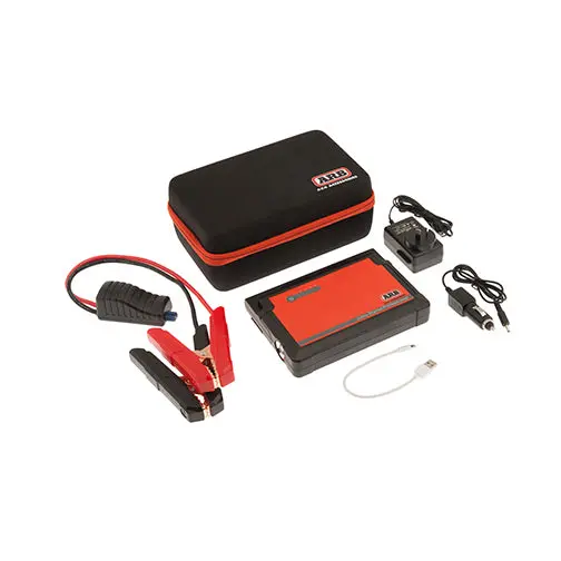 Arb Jump Starter 1