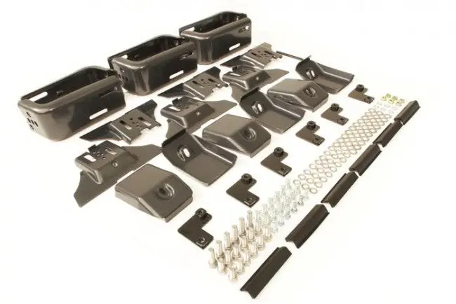 Arb Leg Kit (Lc 100/Hilux Revo) 1