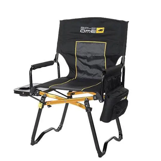 Arb Compact Directors Chair 1