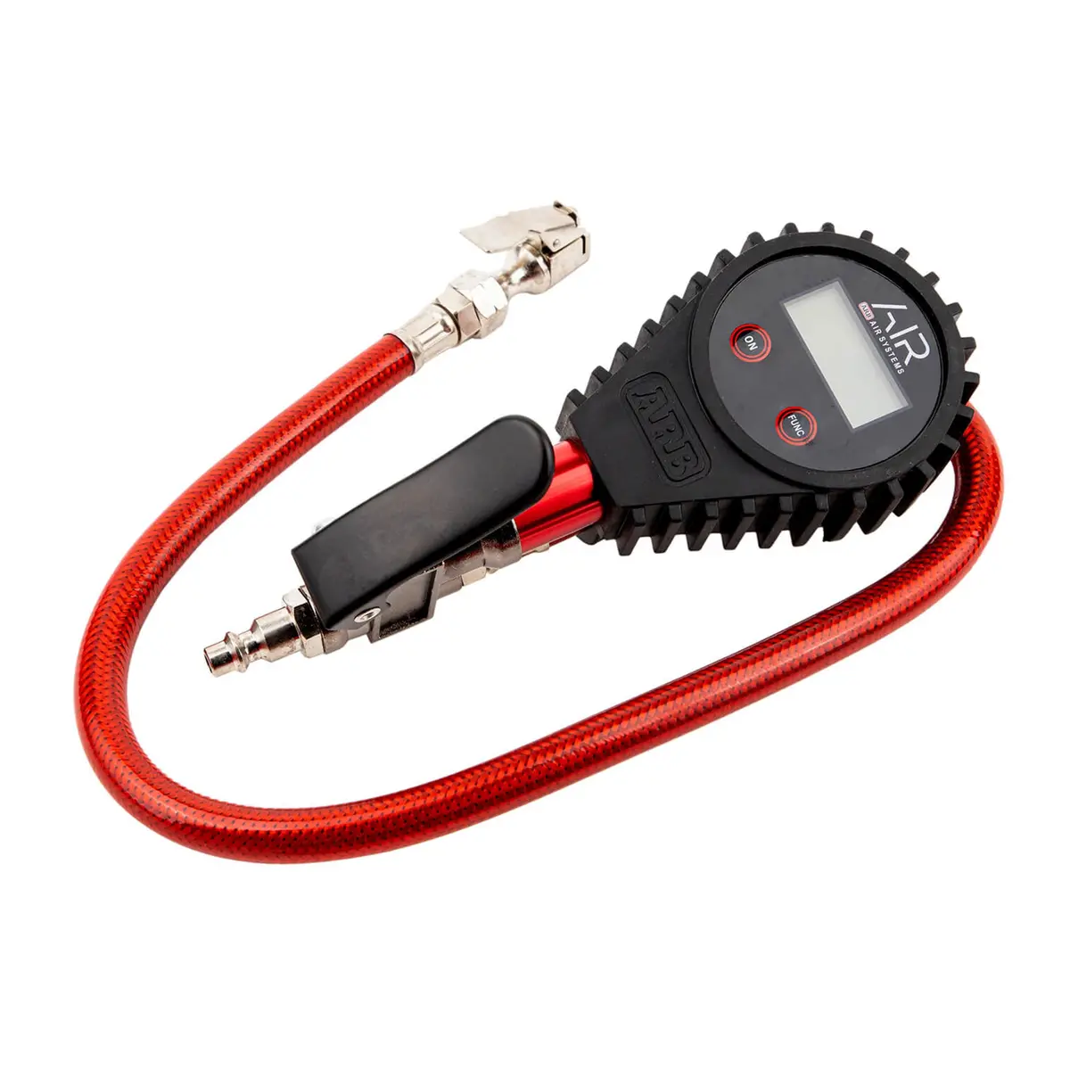 Arb Digital Tire Inflator 1