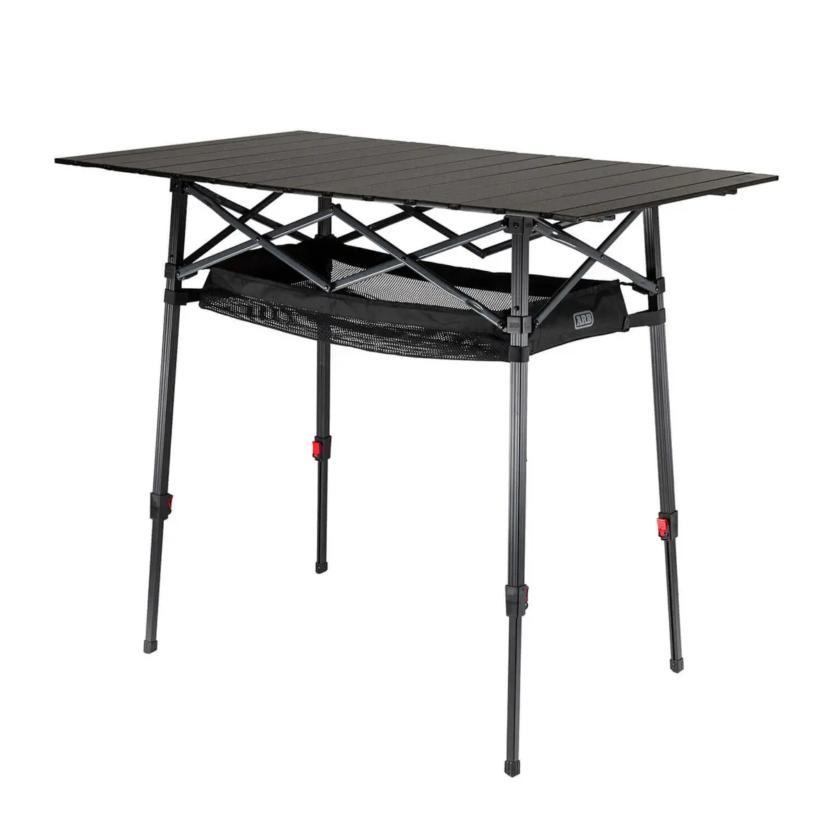 Arb Pinnacle Camping Table 1