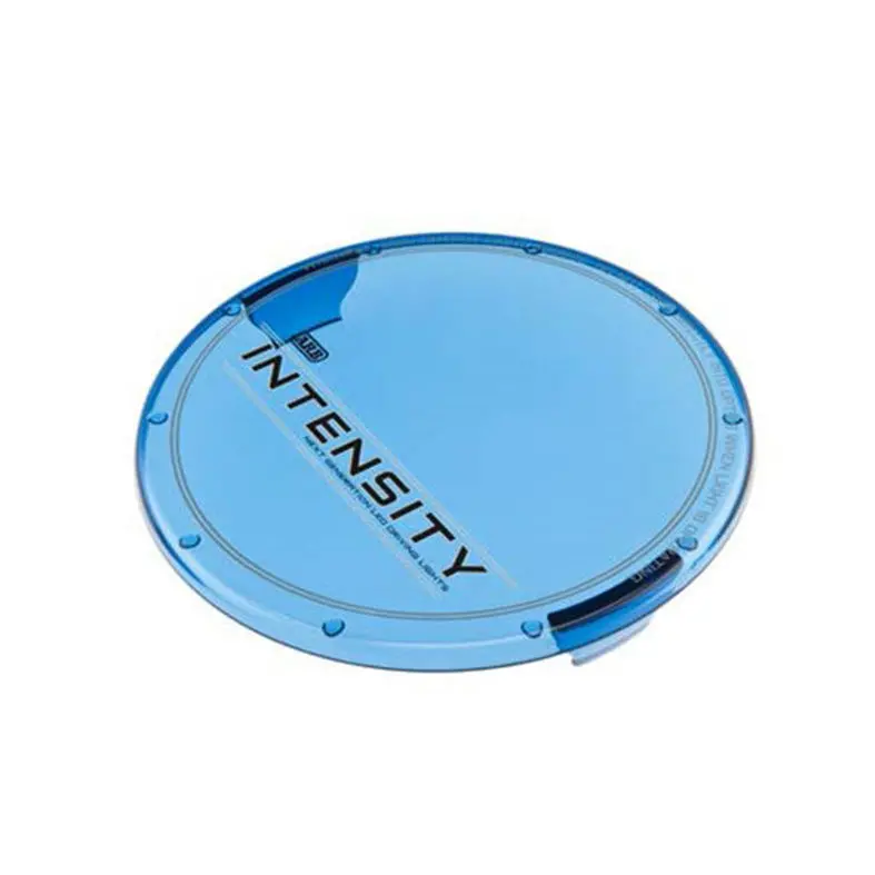 Arb Led Intensity Lights Cover Blue 1